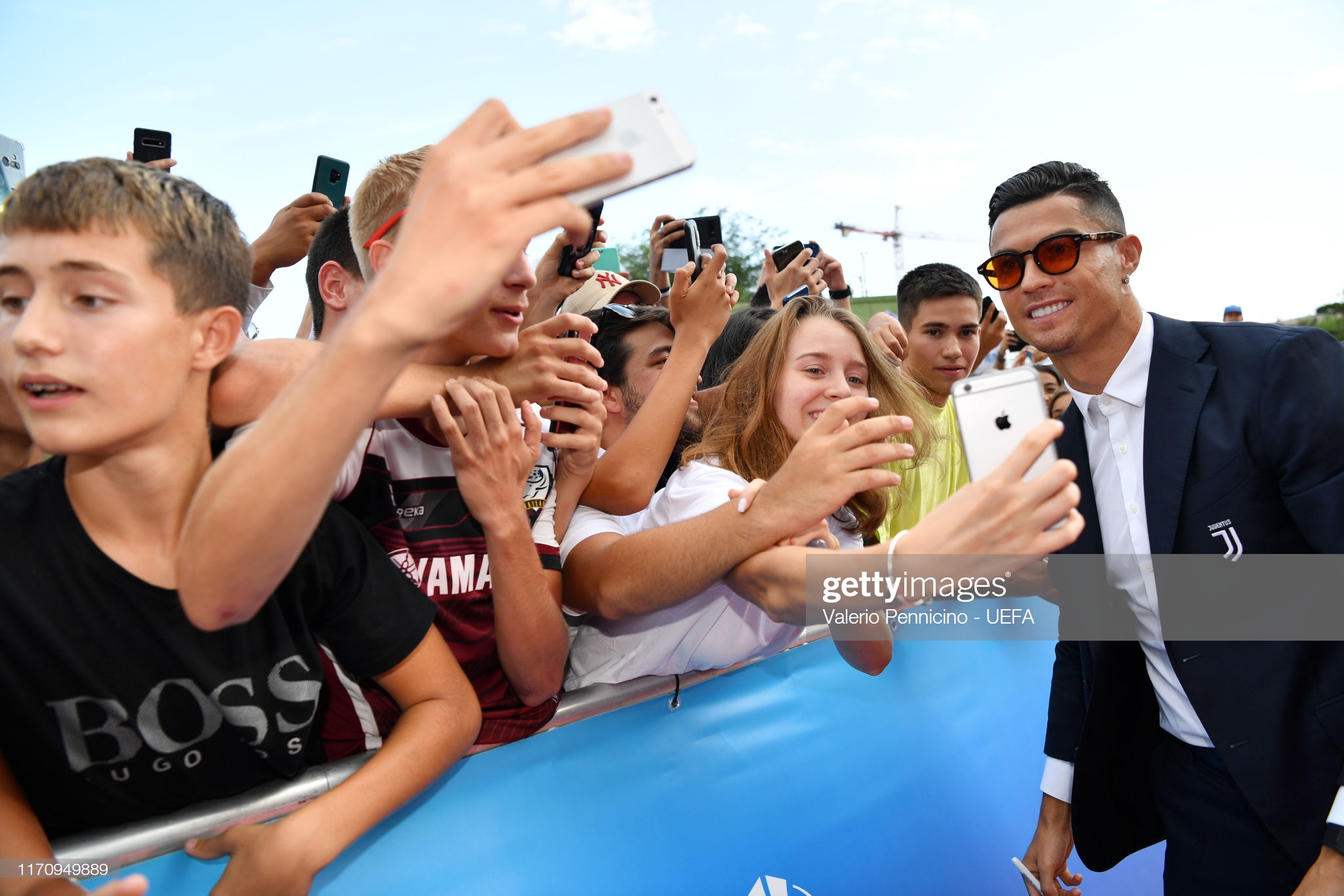 gettyimages-1170949889-2048x2048.jpg