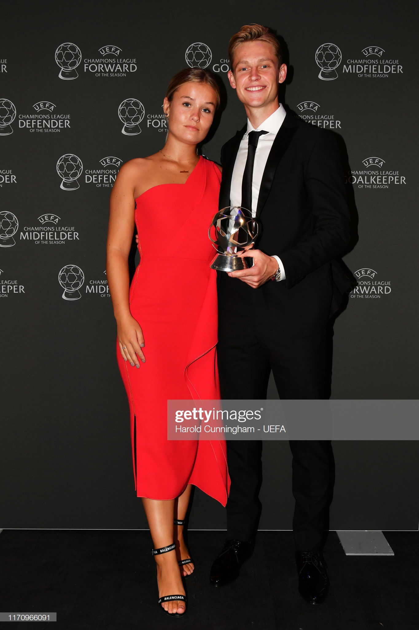 gettyimages-1170966091-2048x2048.jpg