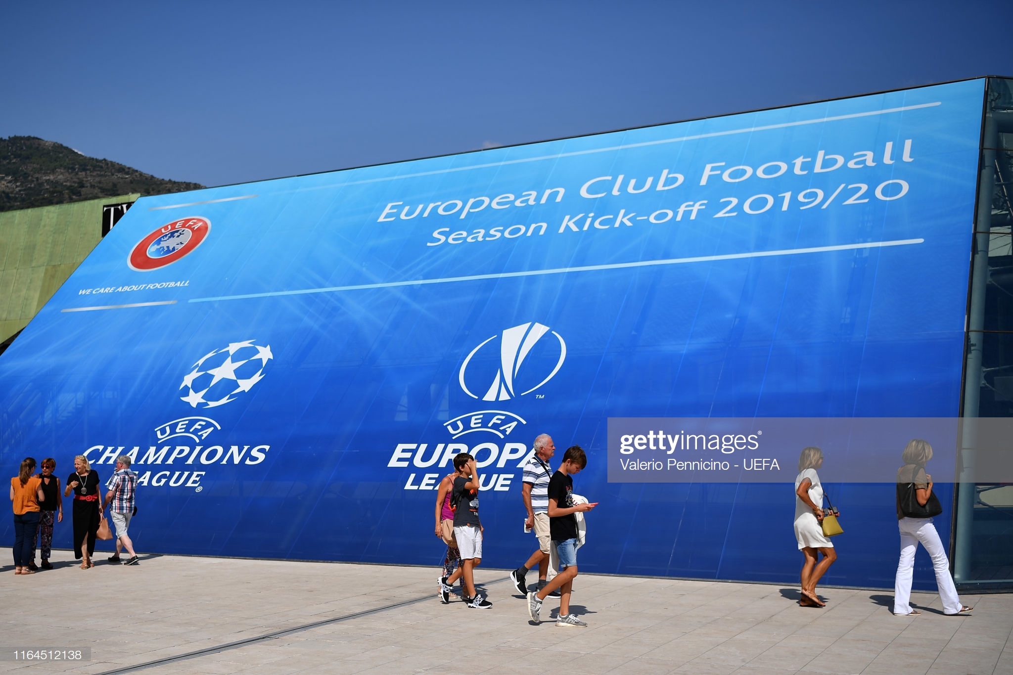 gettyimages-1164512138-2048x2048.jpg