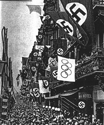 berlin_1936_flags_sm_0.jpg