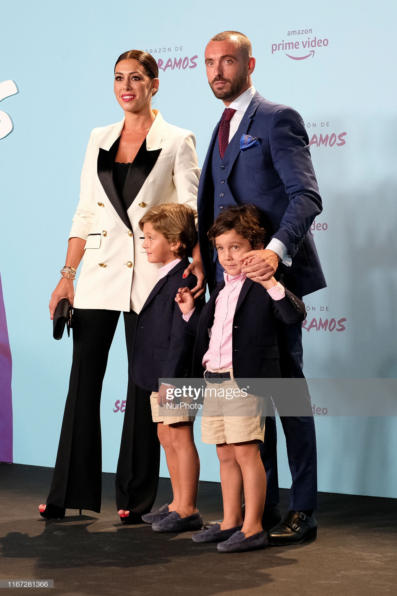 gettyimages-1167281366-2048x2048.jpg