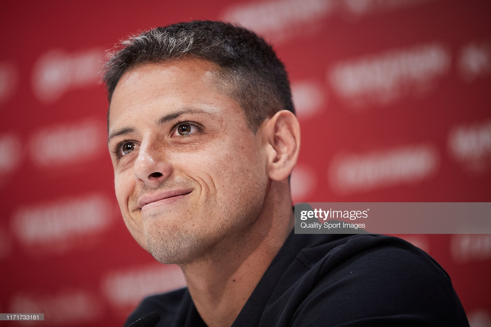 gettyimages-1171733181-2048x2048.jpg