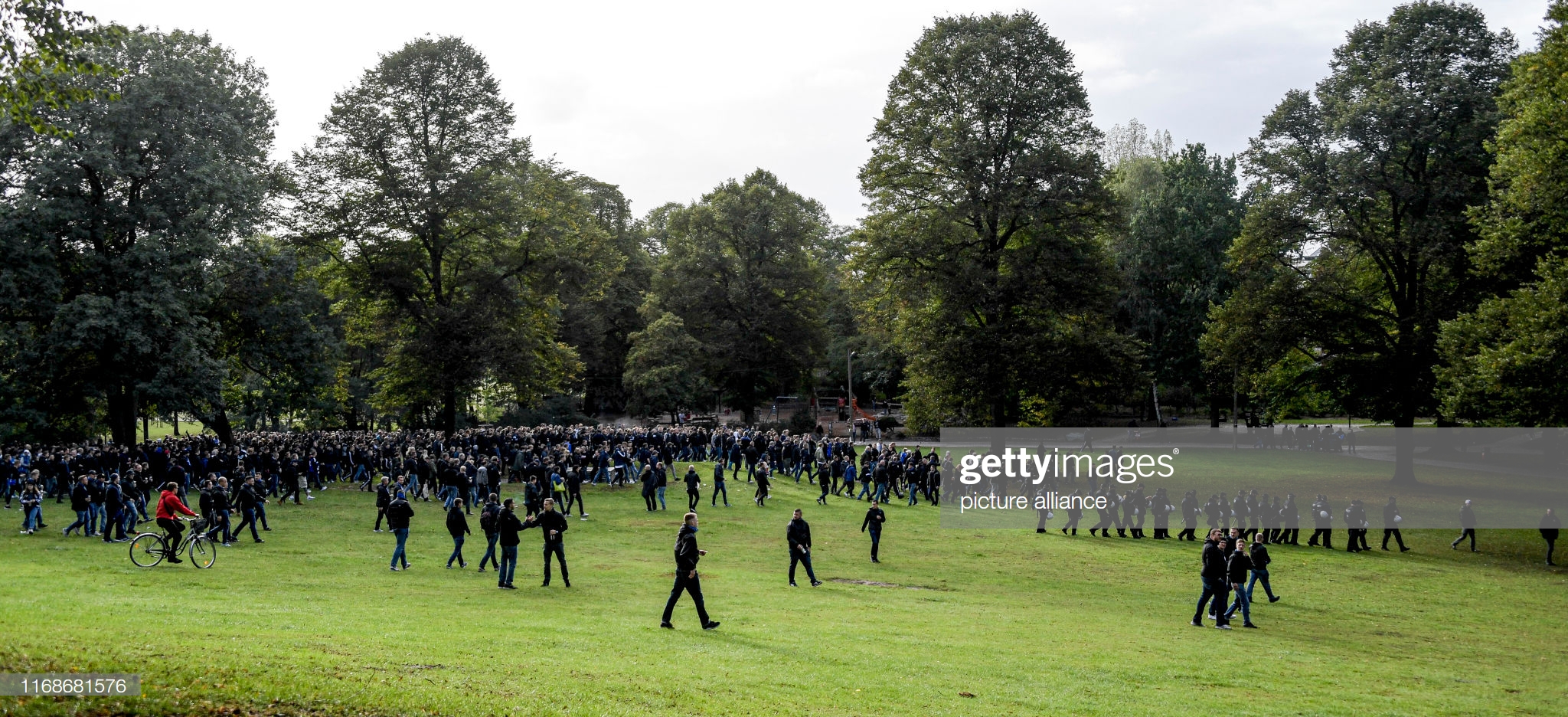gettyimages-1168681576-2048x2048.jpg