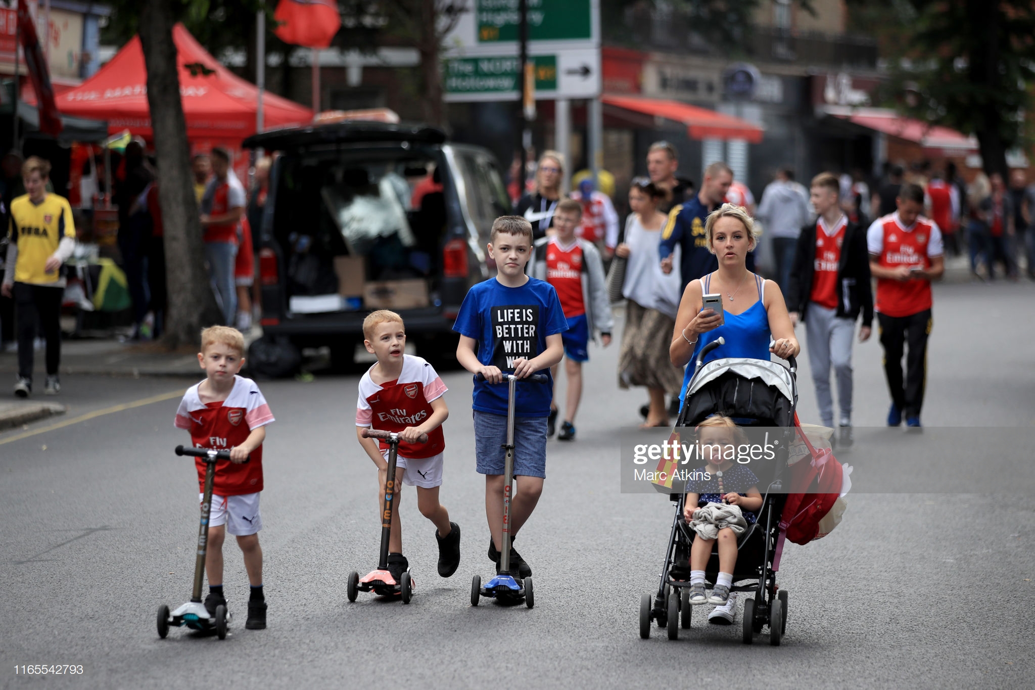 gettyimages-1165542793-2048x2048.jpg