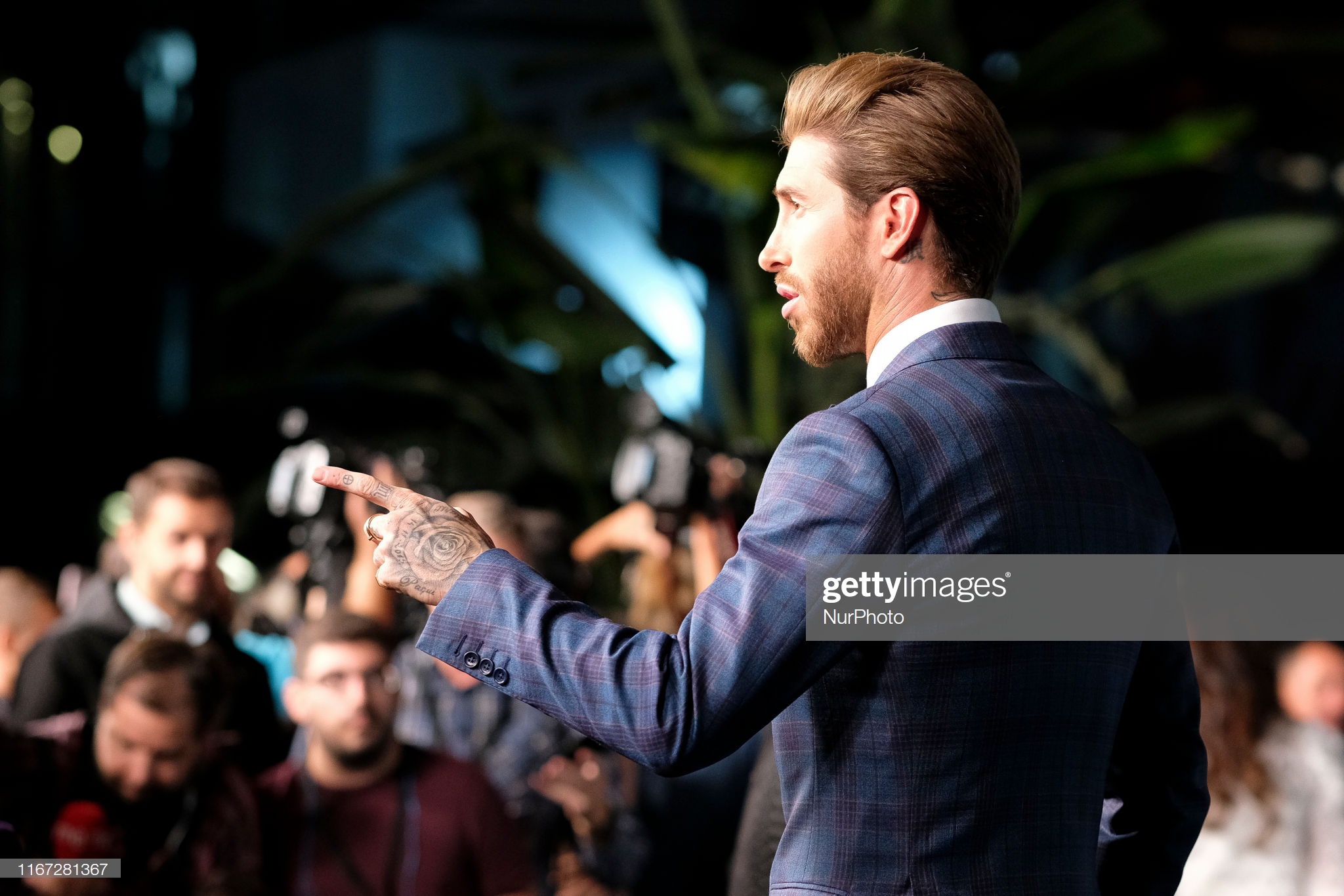 gettyimages-1167281367-2048x2048.jpg