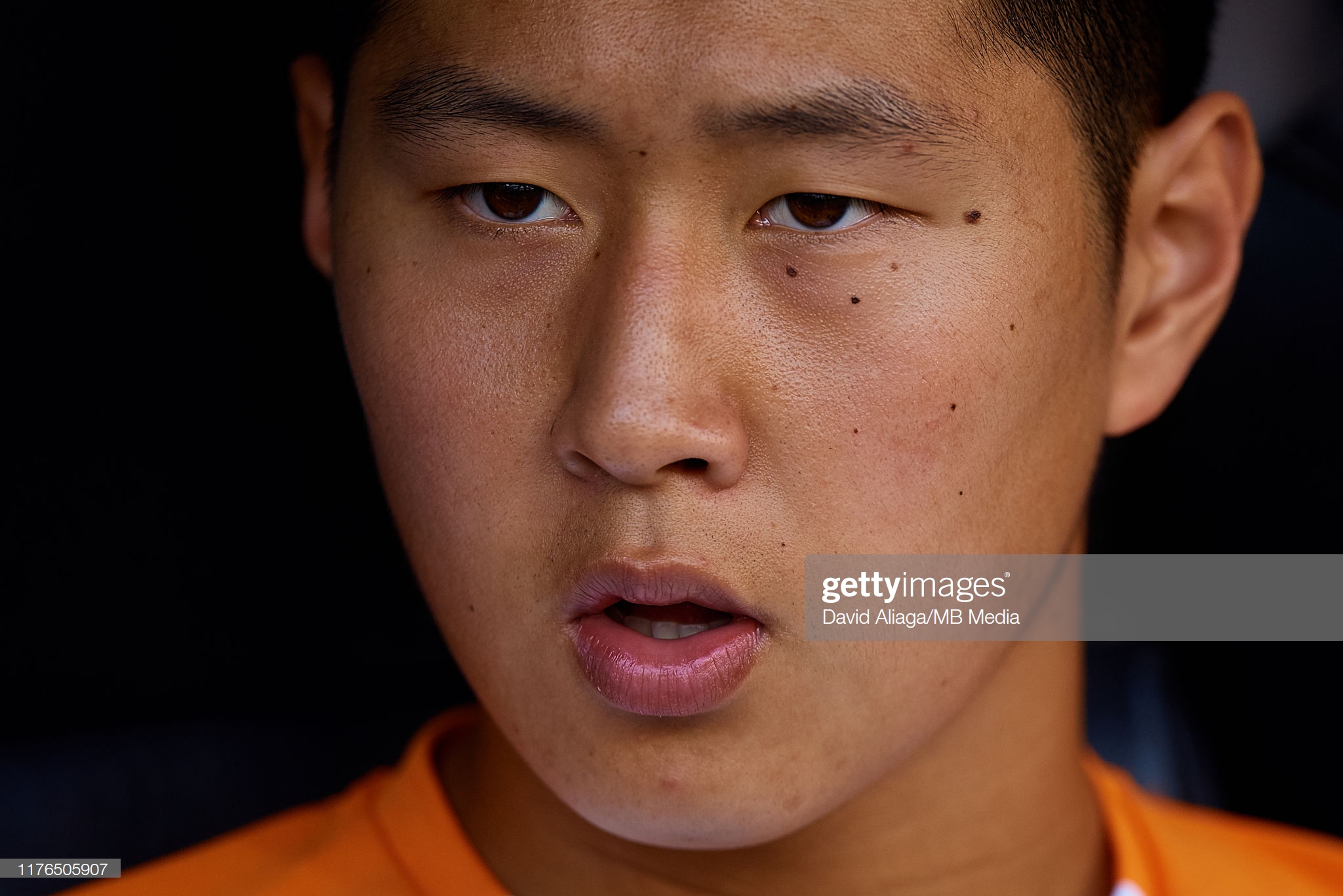 gettyimages-1176505907-2048x2048.jpg