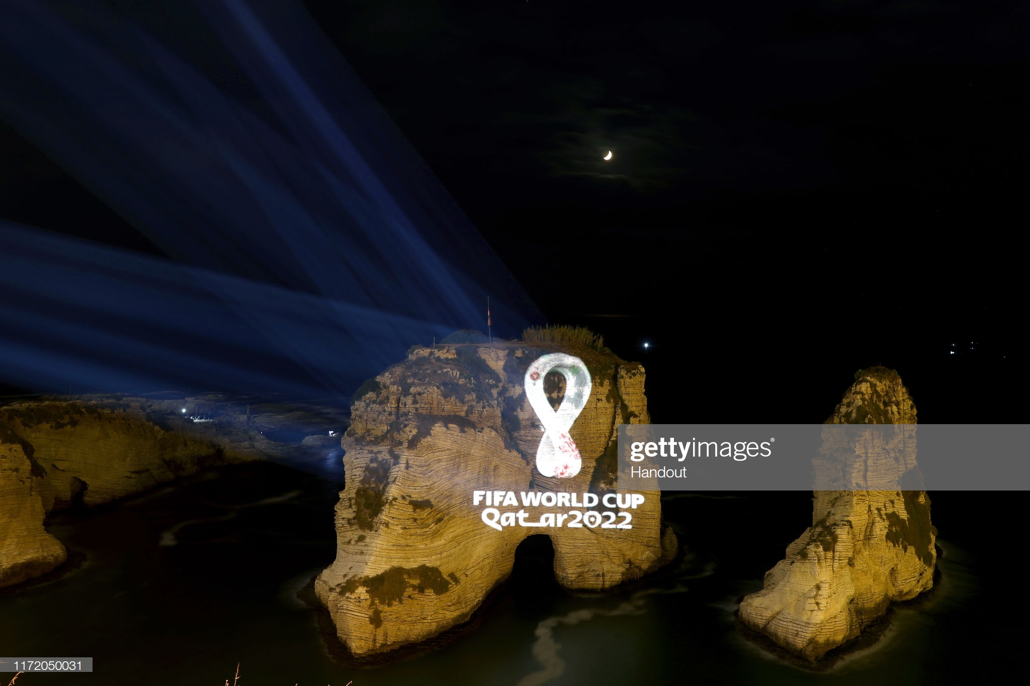 gettyimages-1172050031-2048x2048.jpg