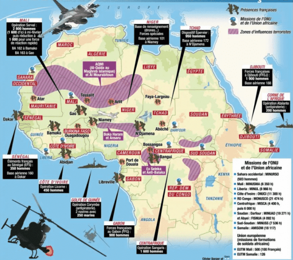 french-military-bases-in-africa-e1562535614581.png