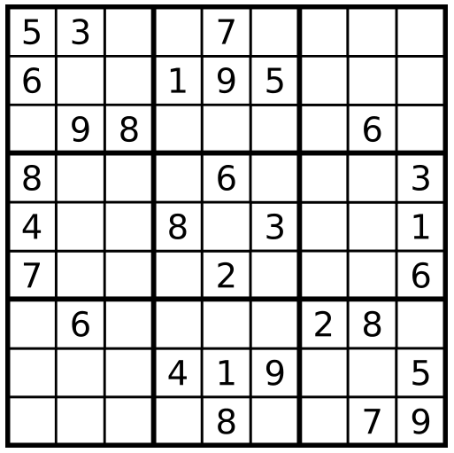 sudoku-p14bi6.png
