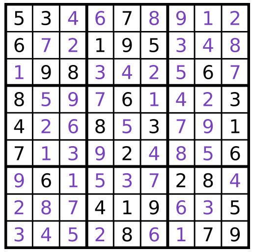 sudoku-p14bi61.png