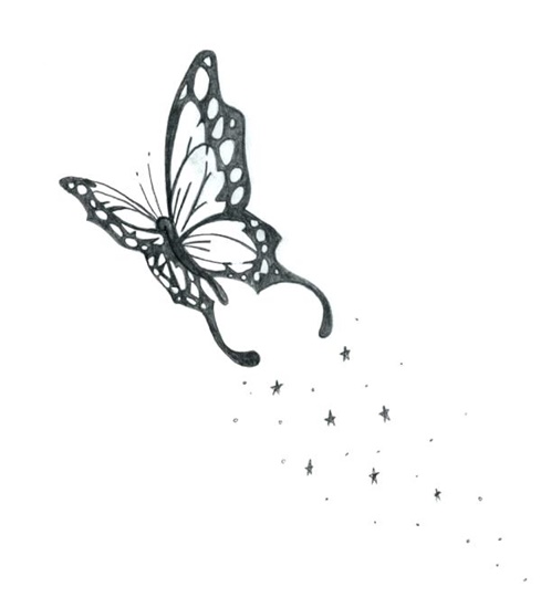 flying-butterfly-drawings-how-to-draw-butterflies-flying-starry-butterfly-drawing-butterflies-flying-flying-butterfly-drawings-in-pencil.jpg