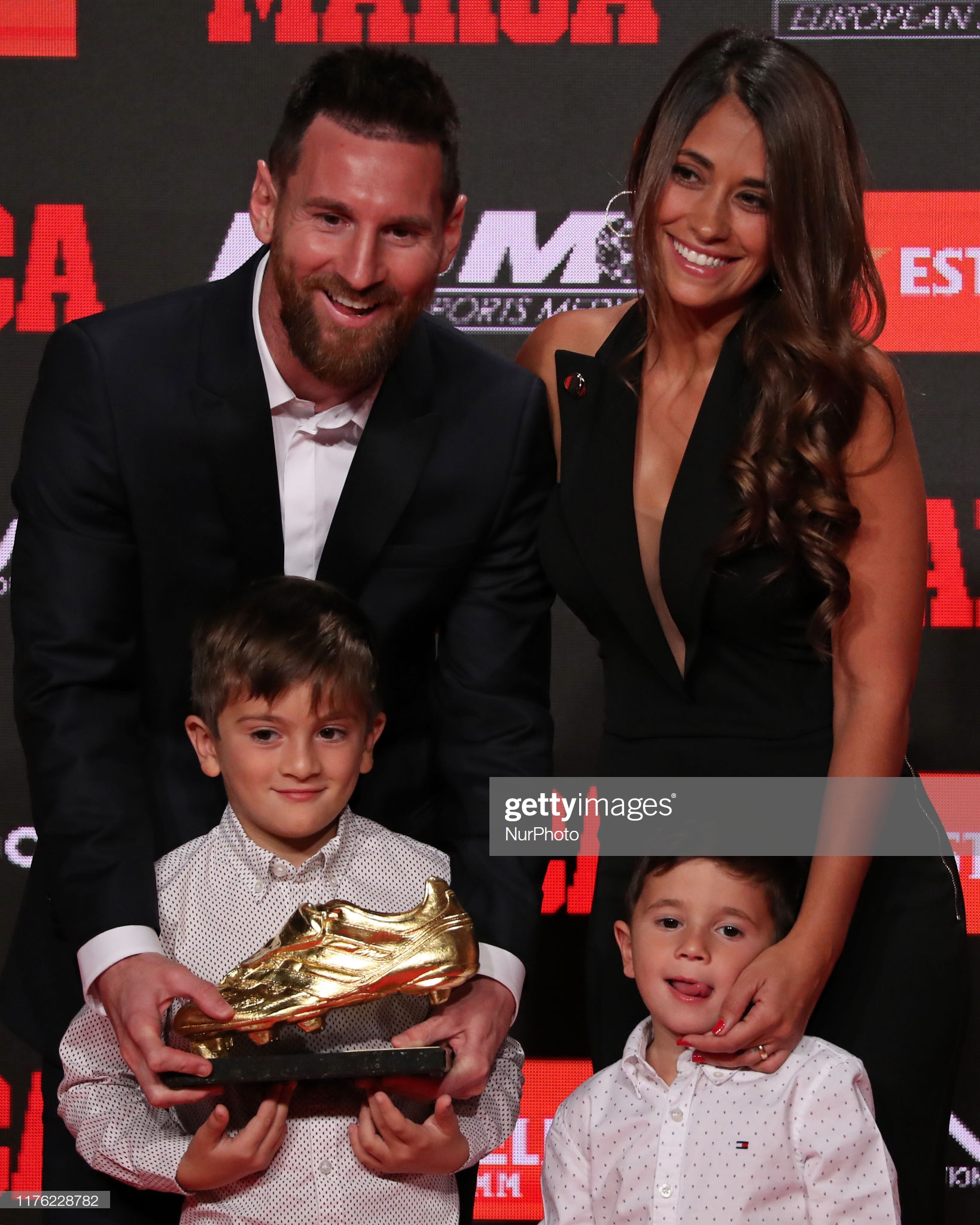 gettyimages-1176228782-2048x2048.jpg