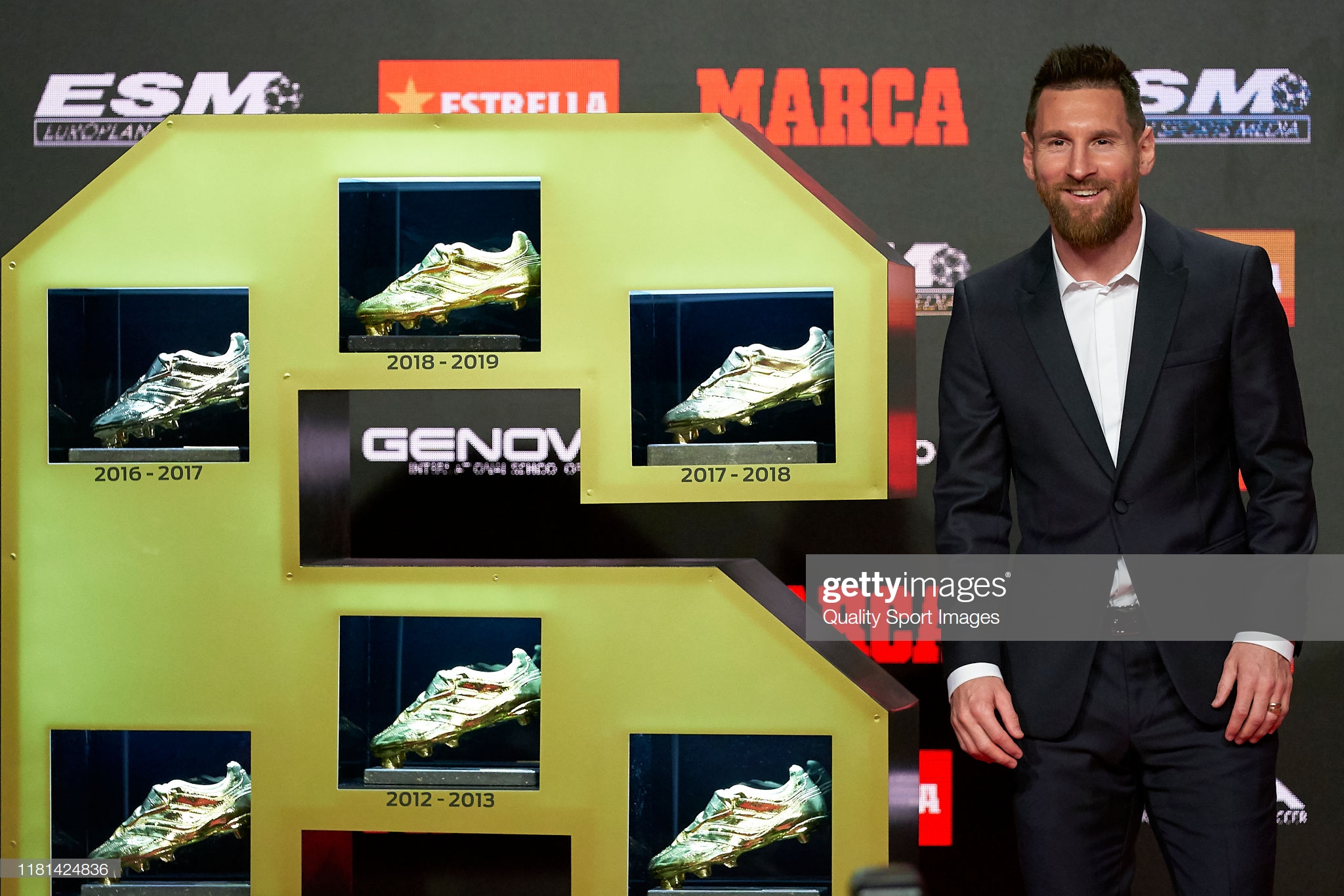 gettyimages-1181424836-2048x2048.jpg