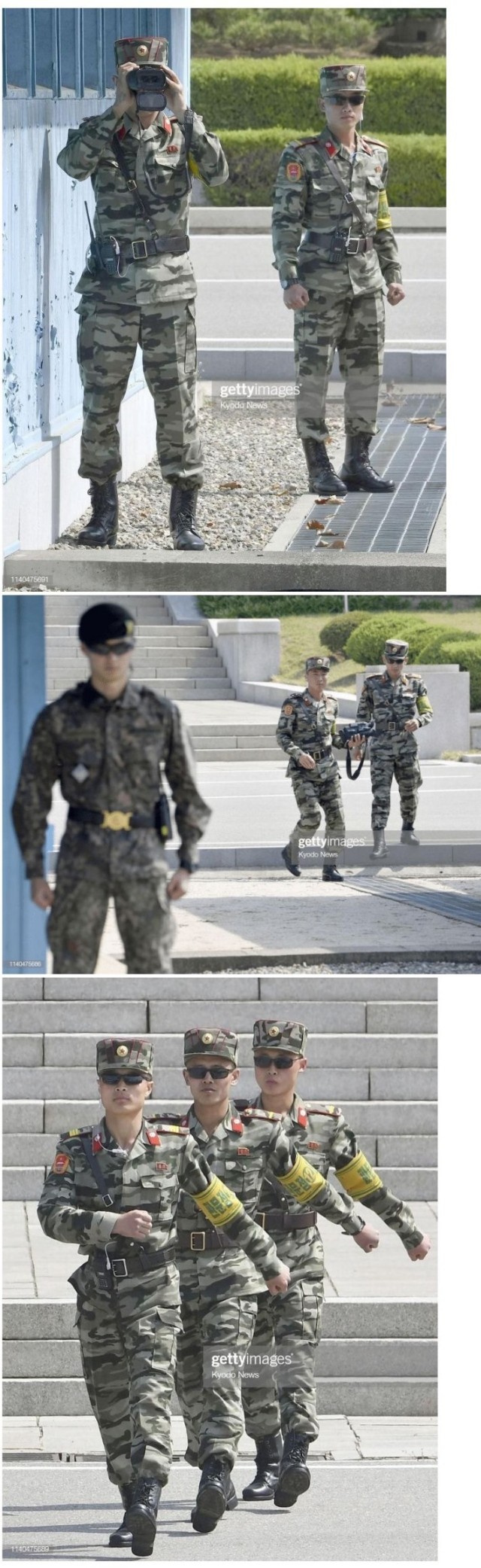 북한 신형군복.jpg