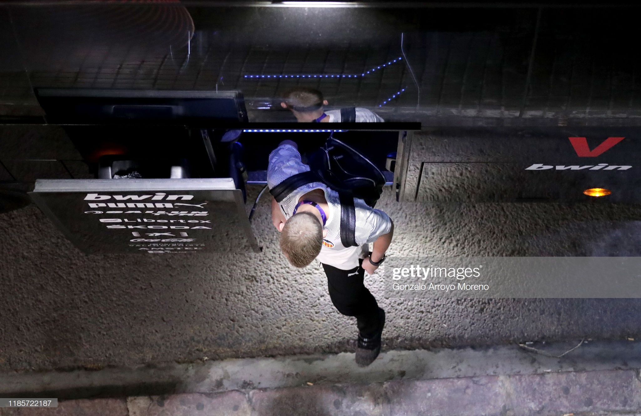 gettyimages-1185722187-2048x2048.jpg