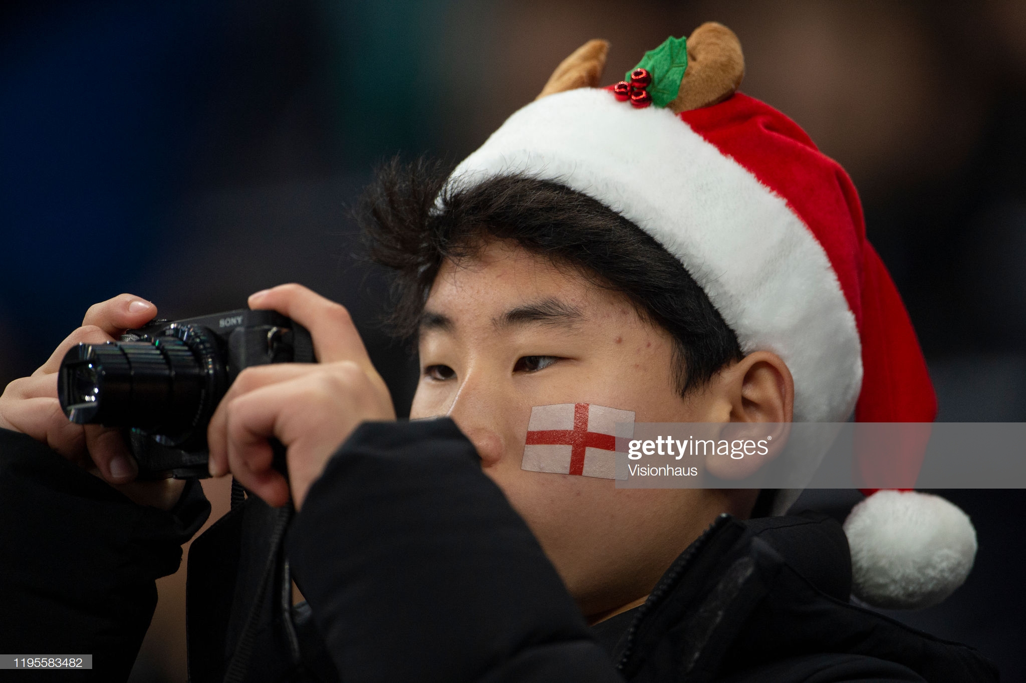 gettyimages-1195583482-2048x2048.jpg