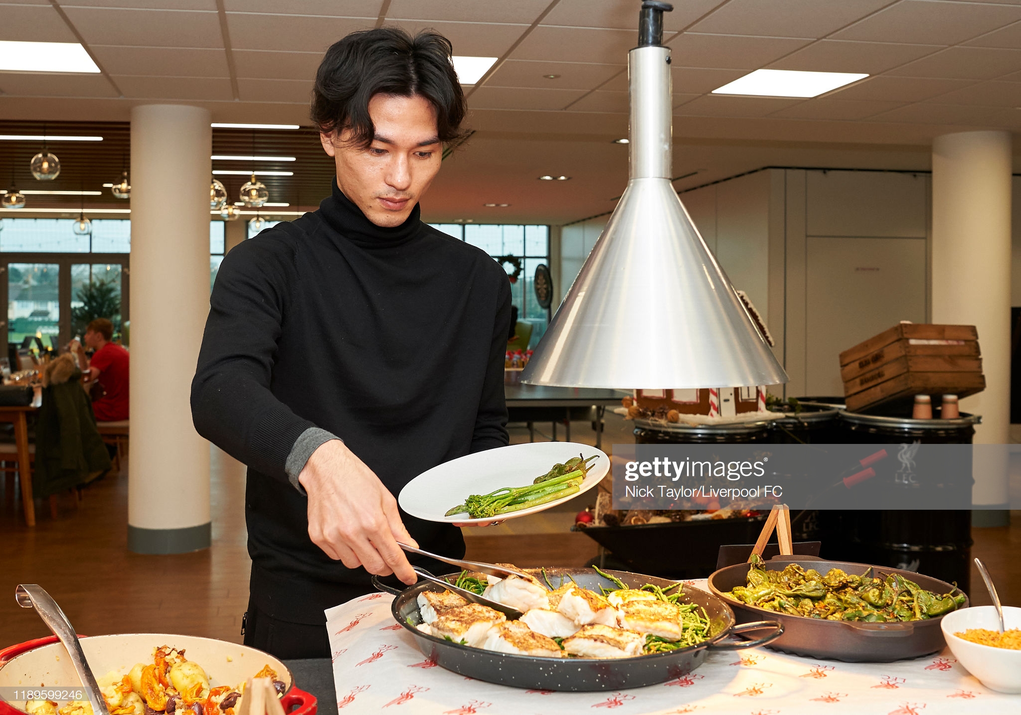 gettyimages-1189599246-2048x2048.jpg