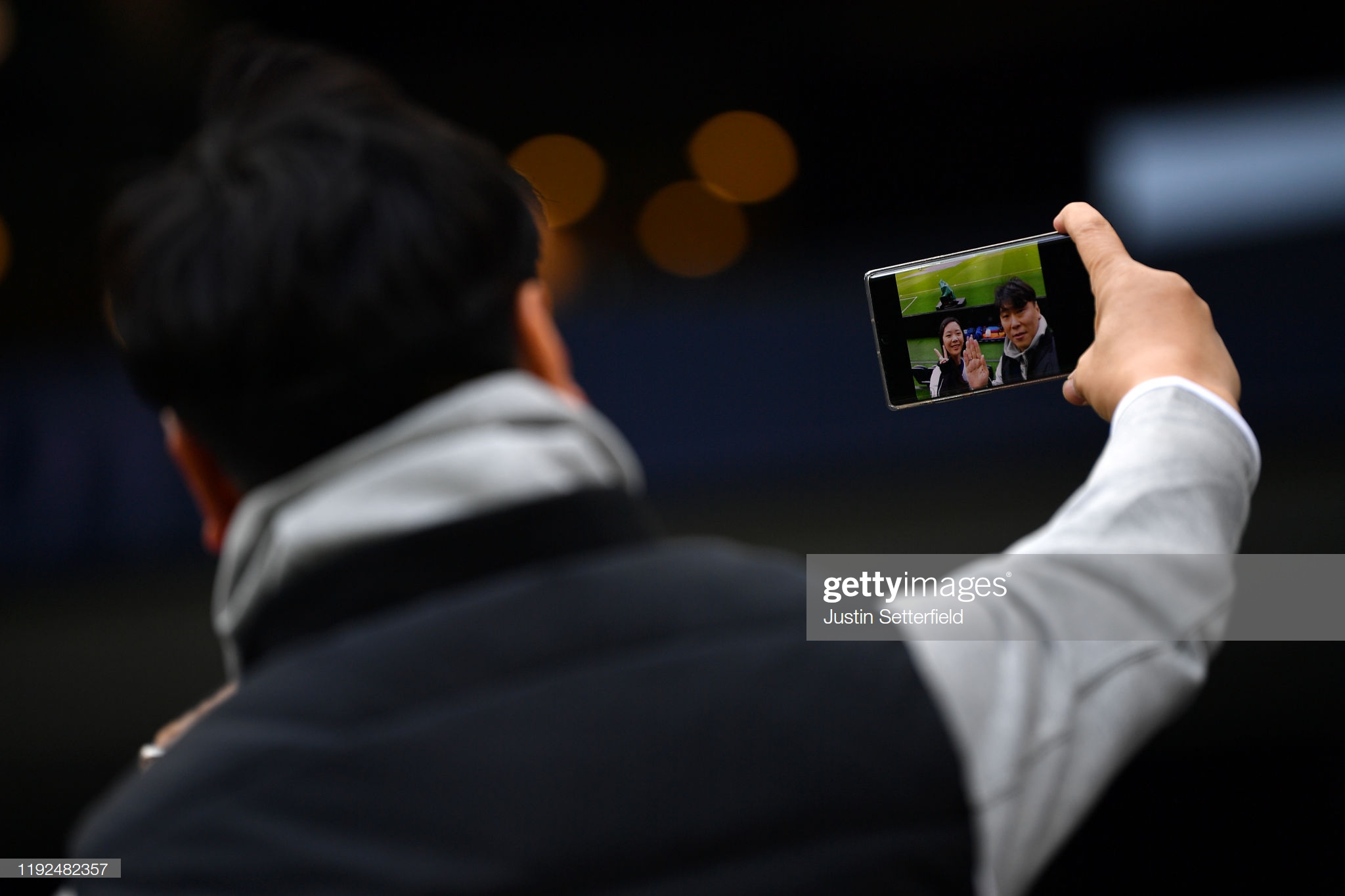 gettyimages-1192482357-2048x2048.jpg