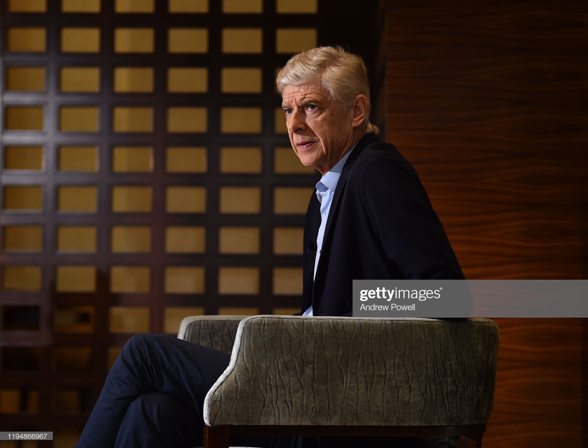 gettyimages-1194866967-2048x2048.jpg