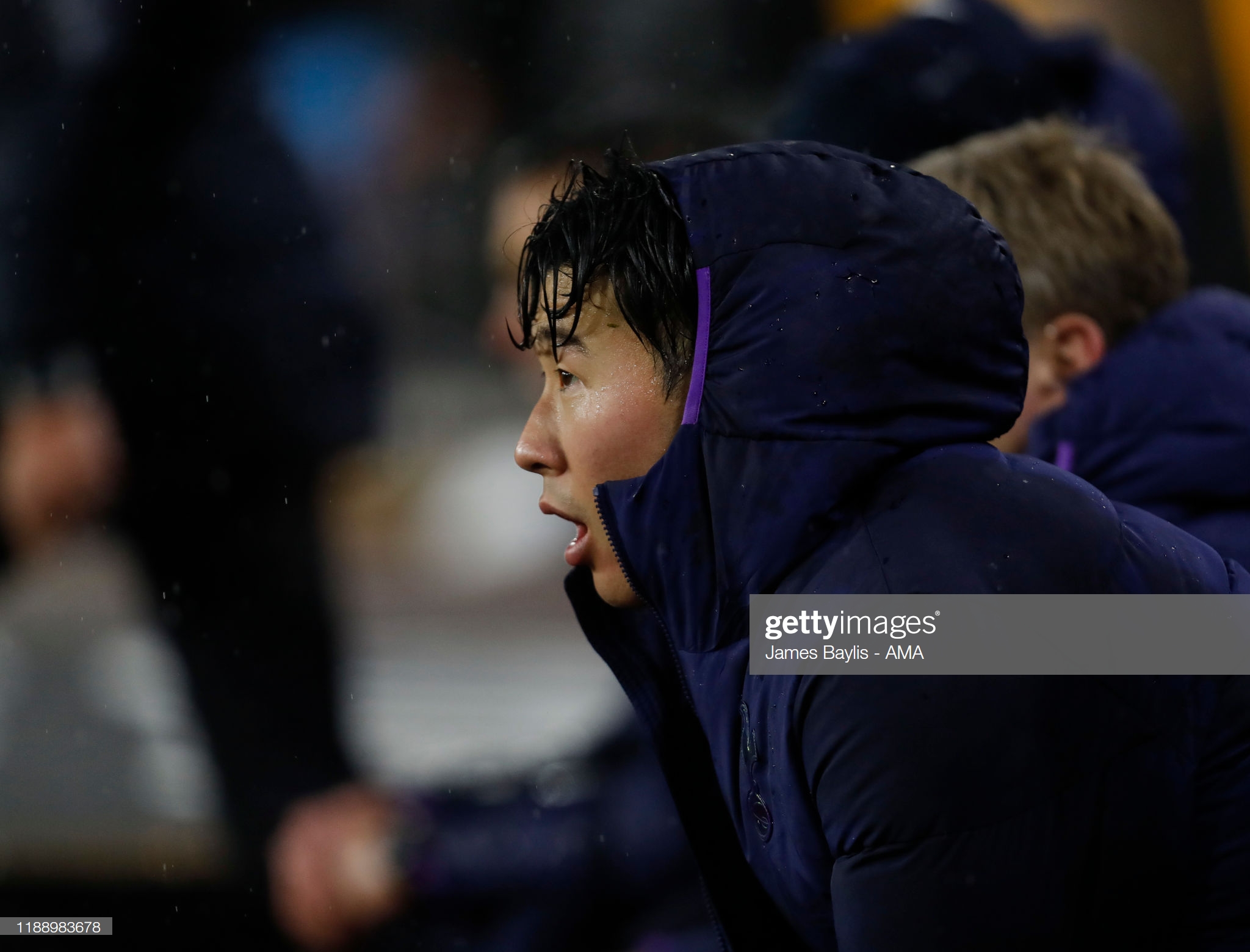 gettyimages-1188983678-2048x2048.jpg