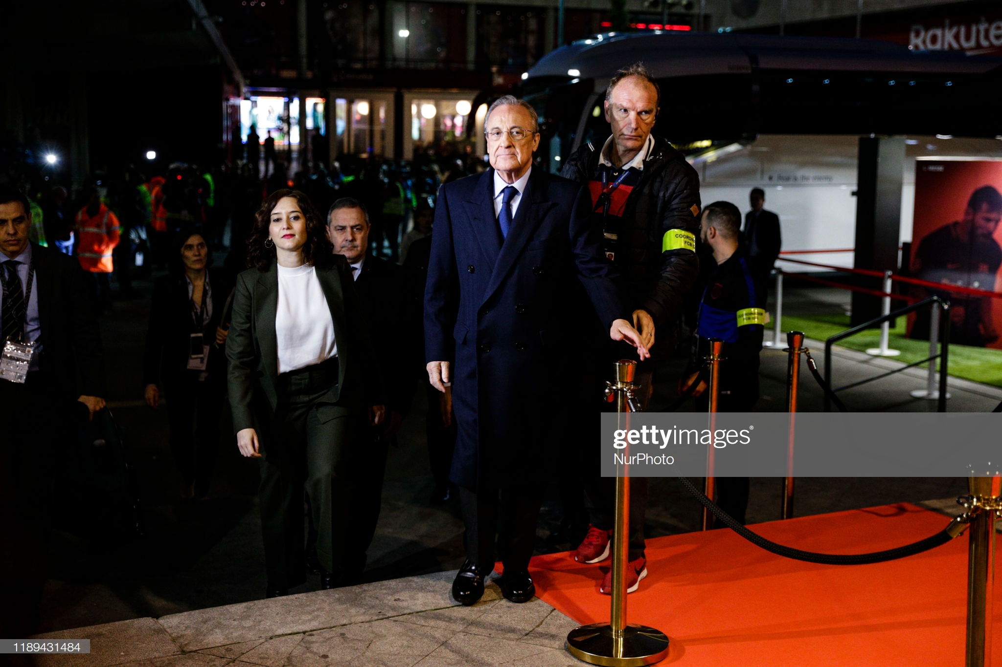 gettyimages-1189431484-2048x2048.jpg