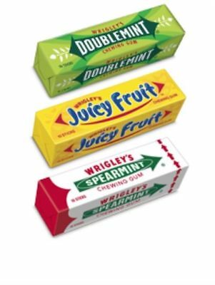 Wrigleys-Chewing-Gum-Packs.jpg