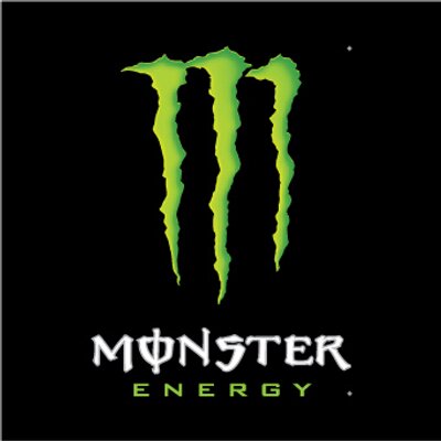 monster_logo_400x400.jpg
