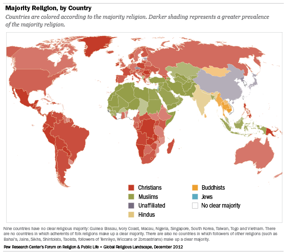 사본 -종교20_religionCountryMap.png
