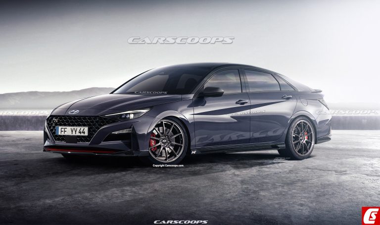 2021-Hyundai-Elantra-N-Carscoops-10-768x454.jpg