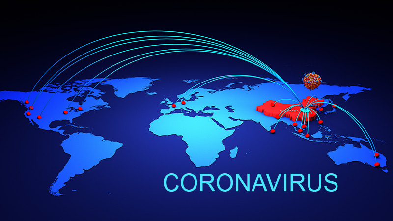 is_200316_coronavirus_covid19_spread_worldwide_800x450.jpg