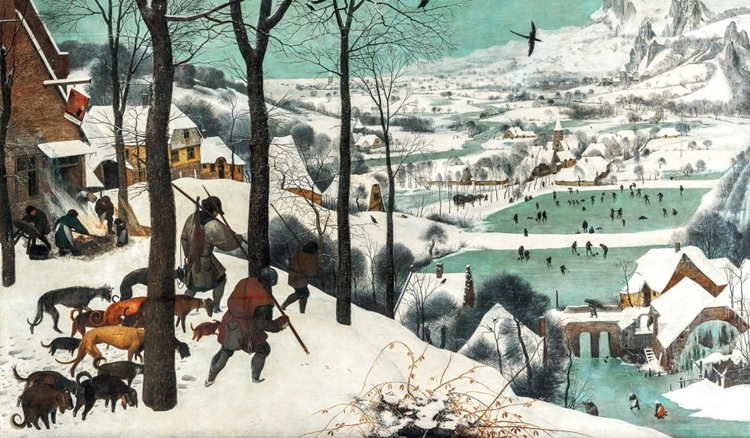 pieter-bruegel-hunters-in-the-snow-detail.jpg