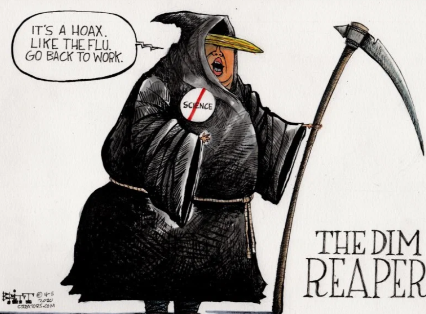 Trump-grim-reaper-cartoon.png