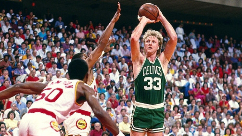 Larry-Bird-Celtics.jpg