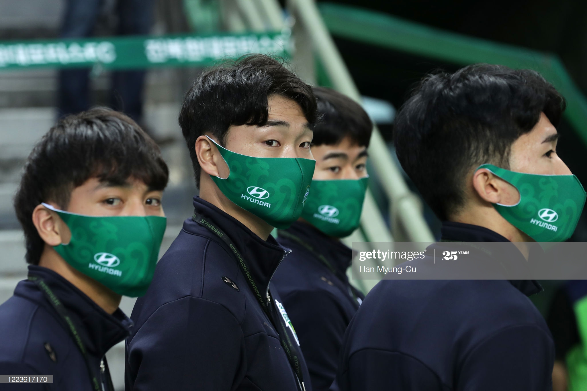 gettyimages-1223617170-2048x2048.jpg