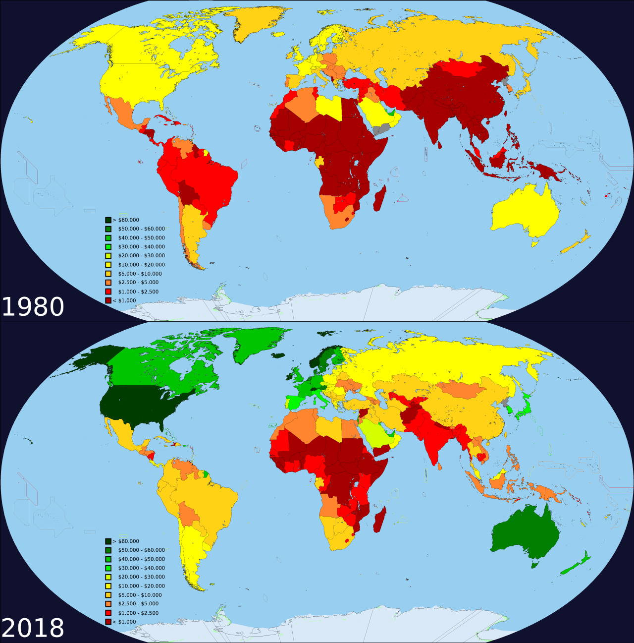 1980 vs 2018 gdp.png