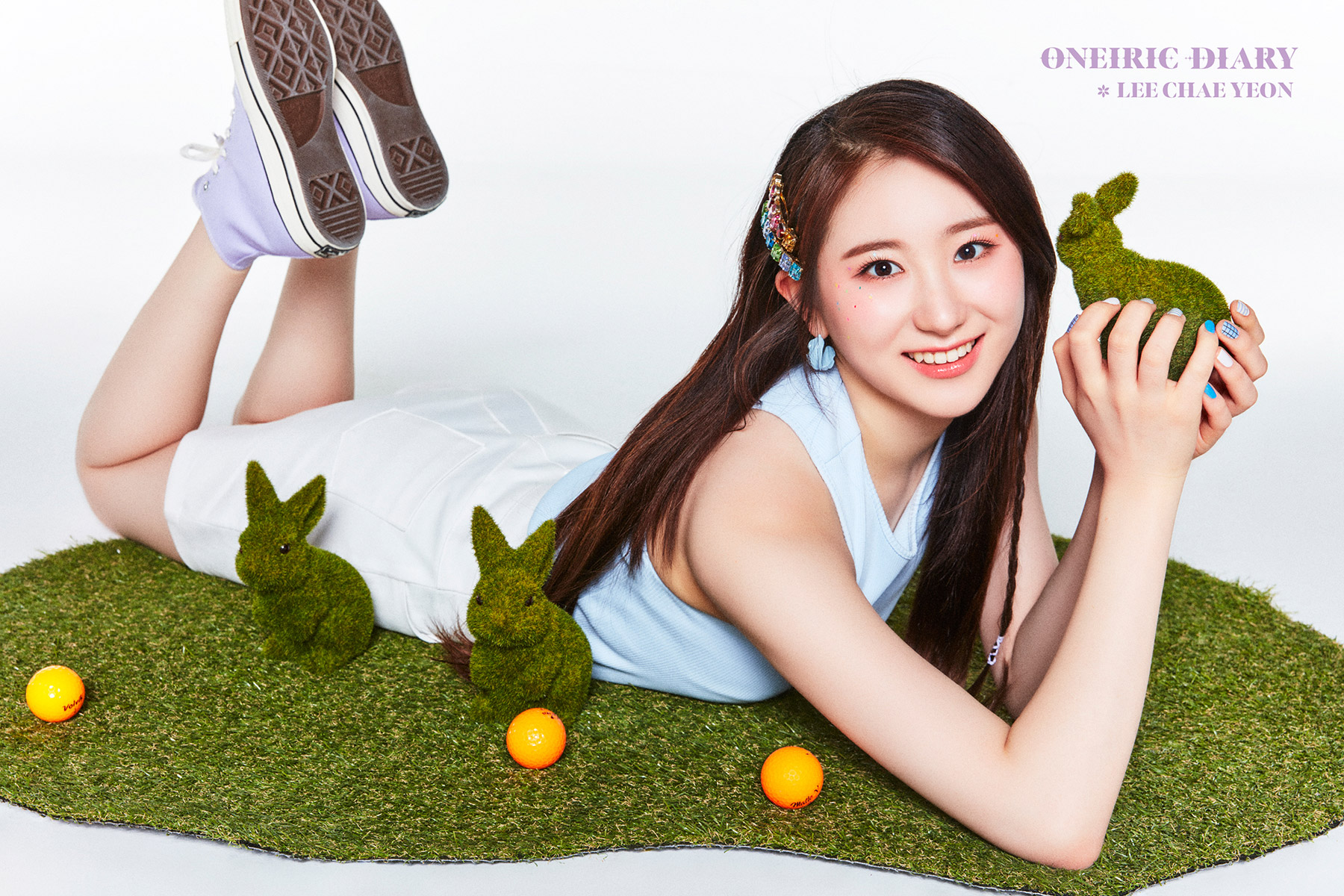 official-photo-1-chaeyeon.jpg