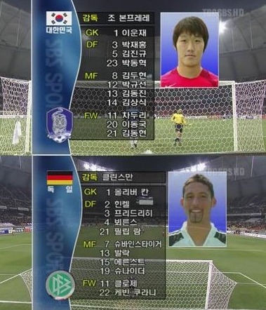 한국 축구 최대의 미스터리1.jpg