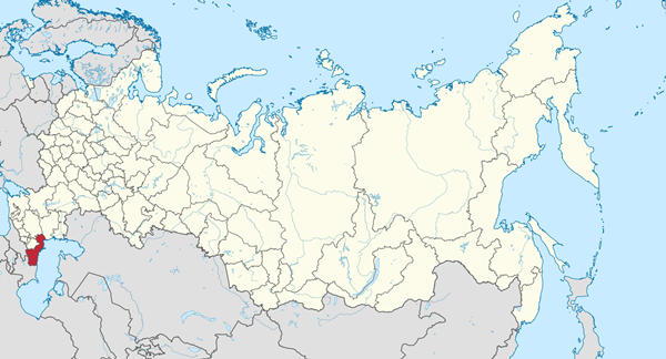 1920px-Dagestan_in_Russia.svg.png