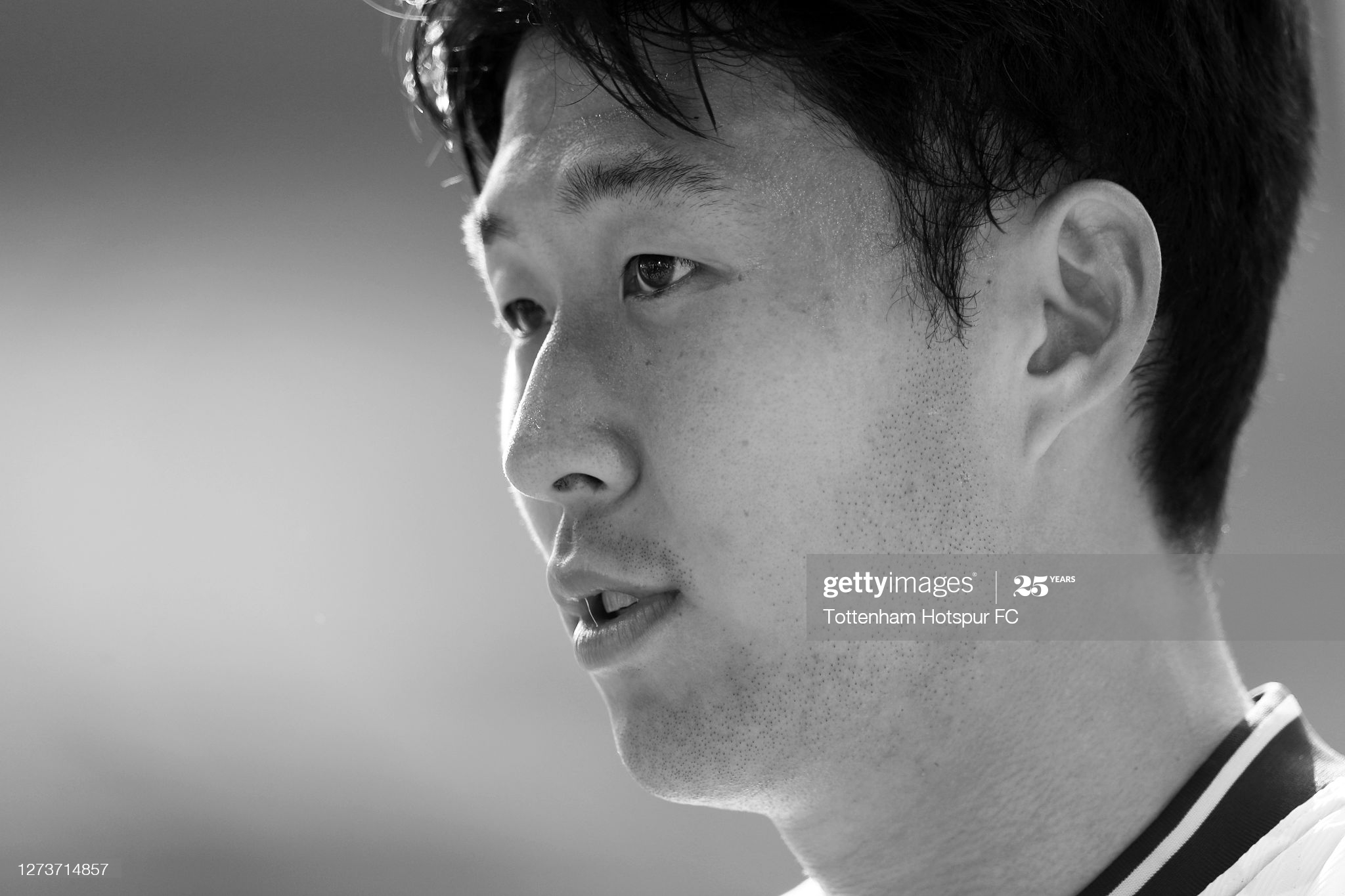gettyimages-1273714857-2048x2048.jpg