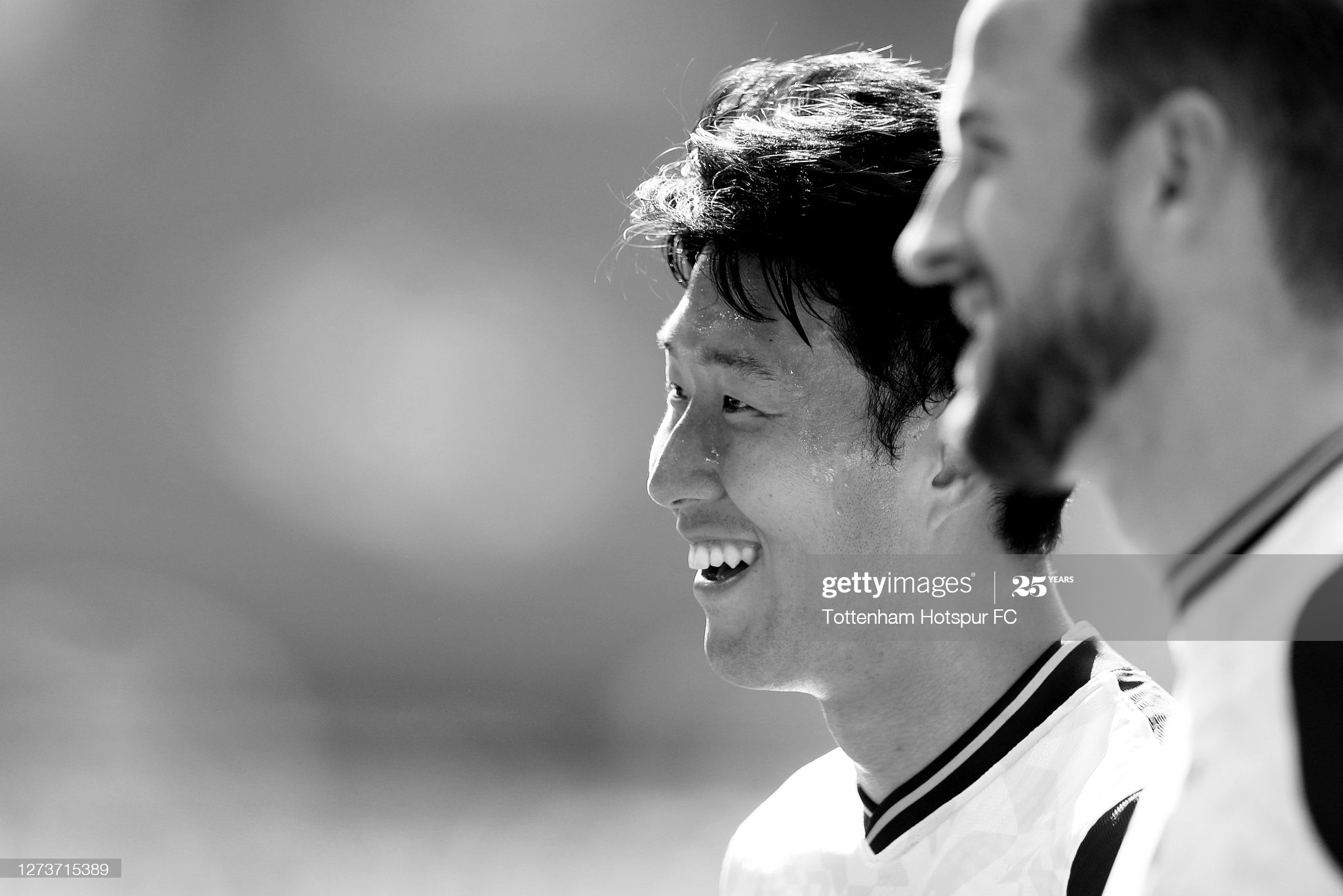 gettyimages-1273715389-2048x2048.jpg
