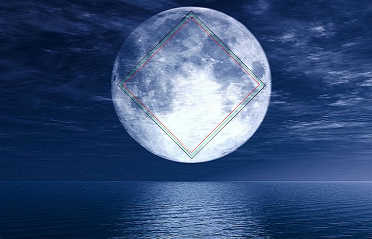 보름달2.jpg
