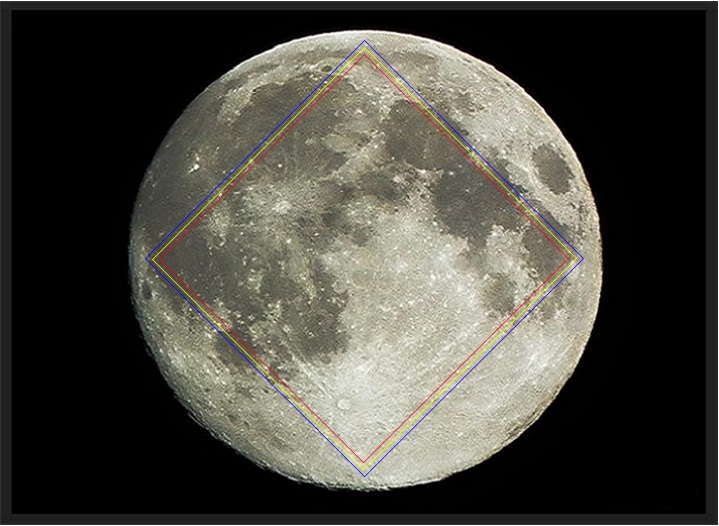 보름달1.jpg