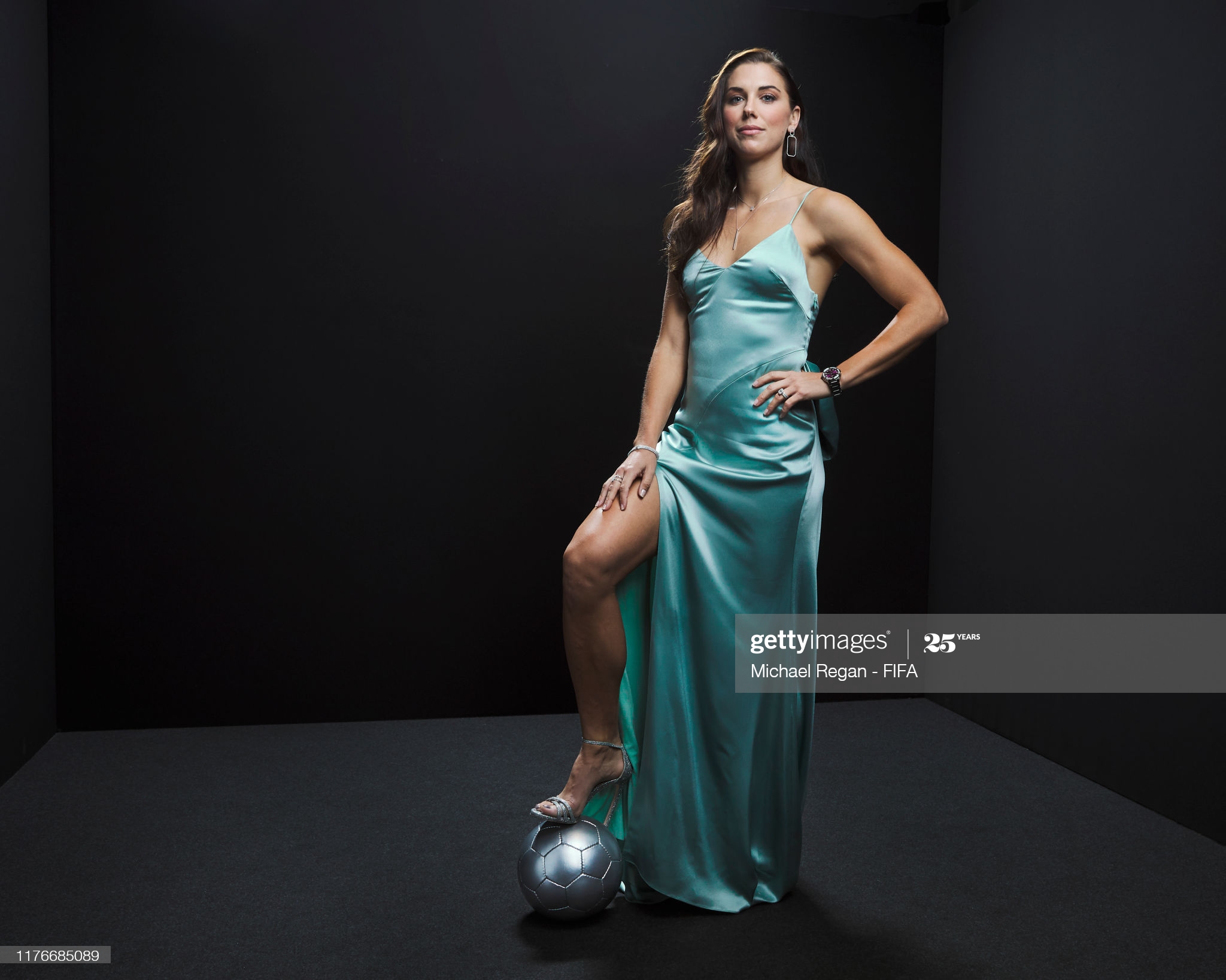 gettyimages-1176685089-2048x2048.jpg
