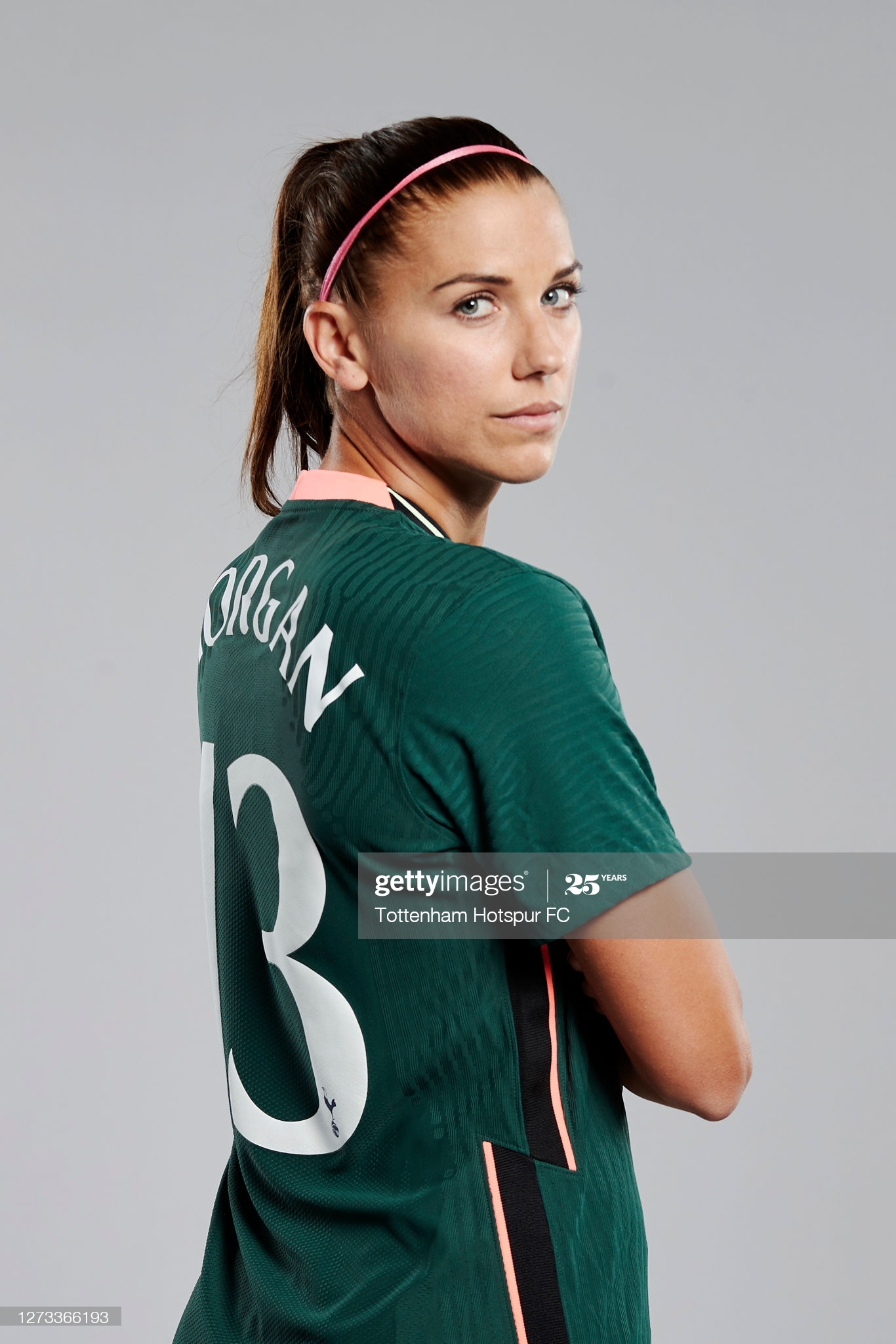 gettyimages-1273366193-2048x2048.jpg