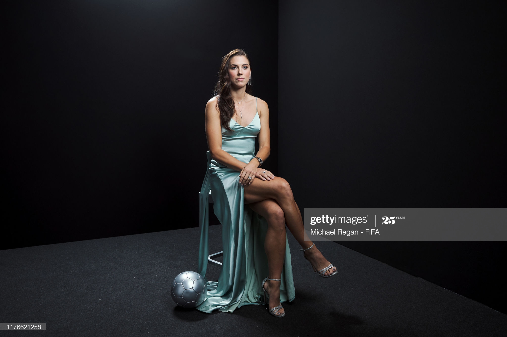 gettyimages-1176621258-2048x2048.jpg