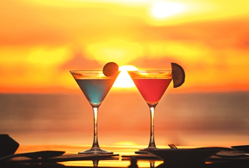 sunset-cocktail.jpg