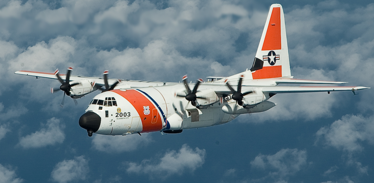 US-Coast-Guard-expands-fleet-of-HC-130J-aircraft.png