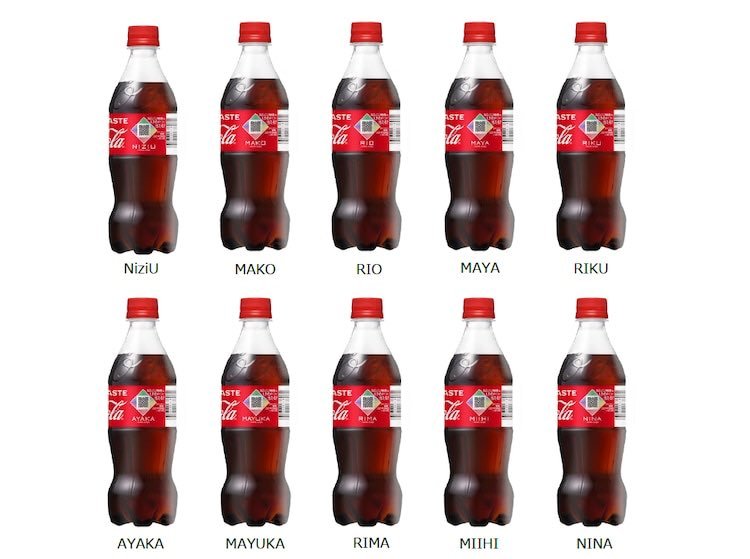 코카콜라 광고.jpg