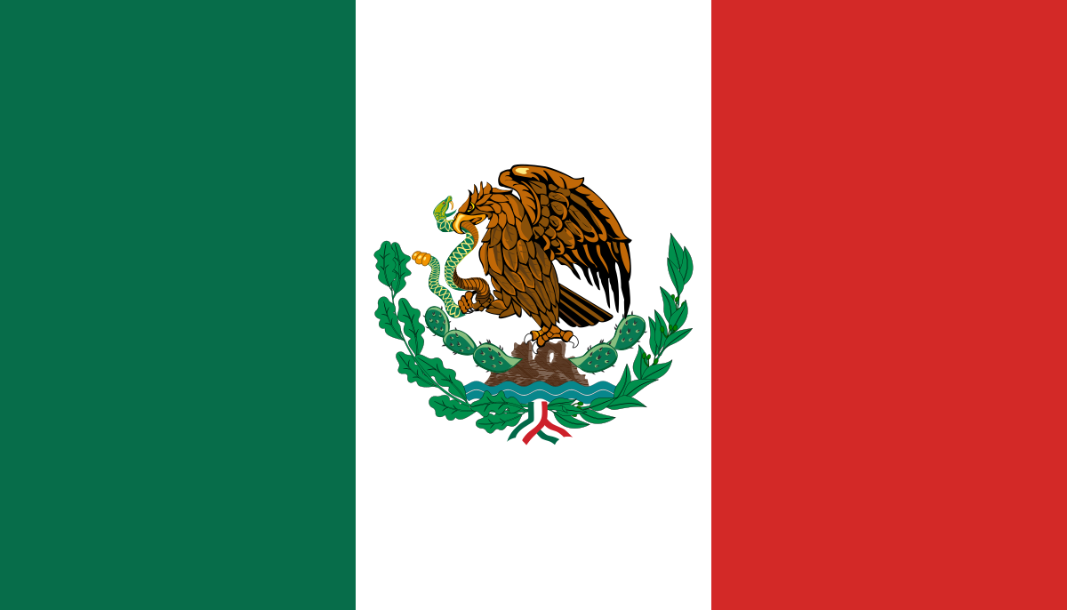 1200px-Flag_of_Mexico_(1916-1934).svg.png