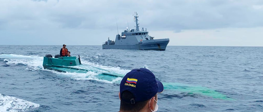 Colombian-Navy.jpg